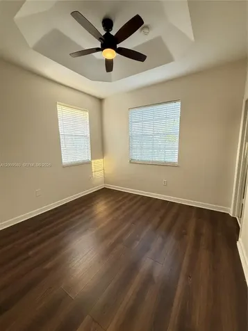 9239 SW 227th Street Cutler Bay FL 33190