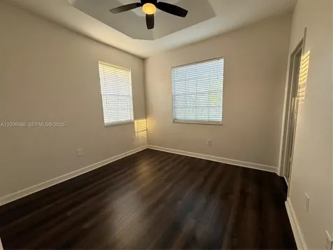 9239 SW 227th Street Cutler Bay FL 33190