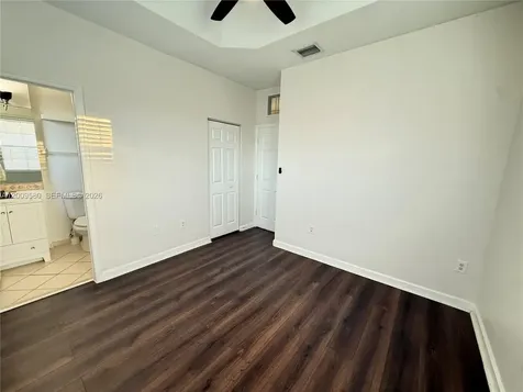 9239 SW 227th Street Cutler Bay FL 33190