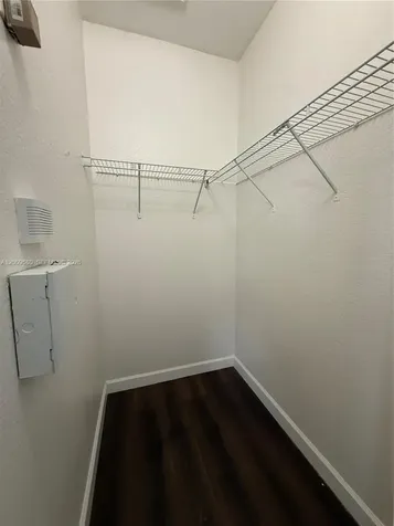 9239 SW 227th Street Cutler Bay FL 33190