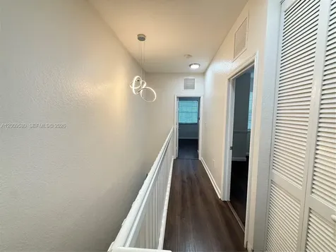 9239 SW 227th Street Cutler Bay FL 33190