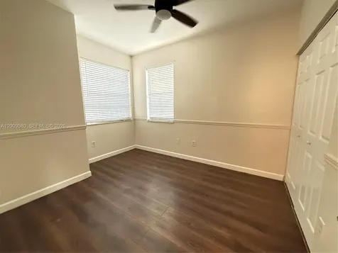 9239 SW 227th Street Cutler Bay FL 33190
