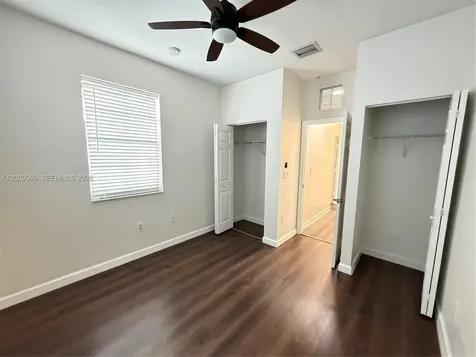 9239 SW 227th Street Cutler Bay FL 33190