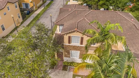 9239 SW 227th Street Cutler Bay FL 33190