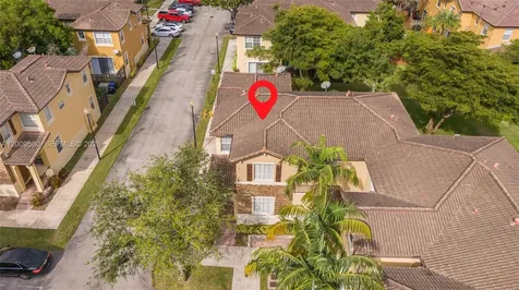 9239 SW 227th Street Cutler Bay FL 33190