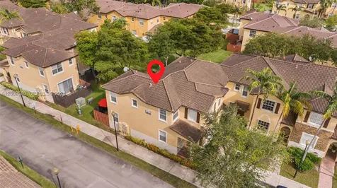 9239 SW 227th Street Cutler Bay FL 33190