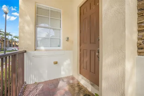 9239 SW 227th Street Cutler Bay FL 33190