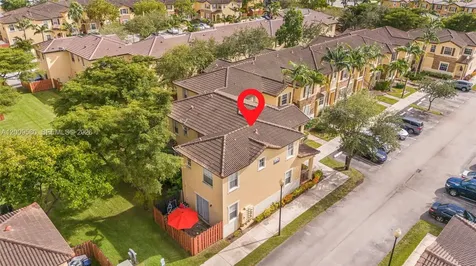 9239 SW 227th Street Cutler Bay FL 33190