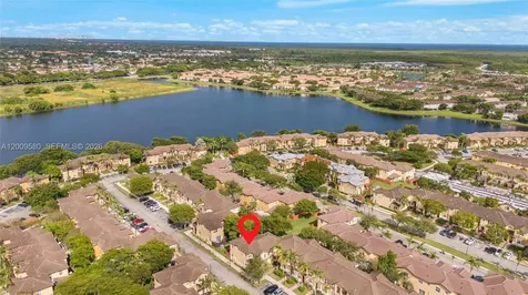9239 SW 227th Street Cutler Bay FL 33190