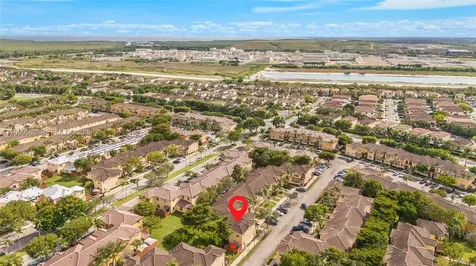 9239 SW 227th Street Cutler Bay FL 33190