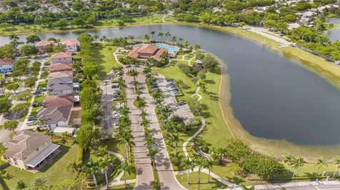 9239 SW 227th Street Cutler Bay FL 33190