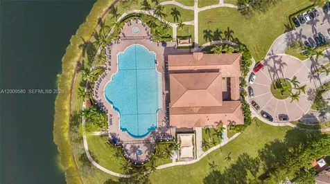 9239 SW 227th Street Cutler Bay FL 33190