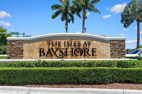 9239 SW 227th Street Cutler Bay FL 33190