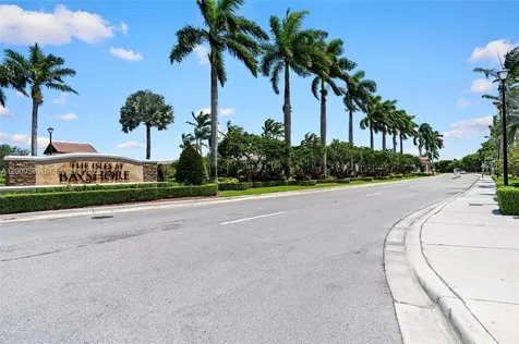 9239 SW 227th Street Cutler Bay FL 33190
