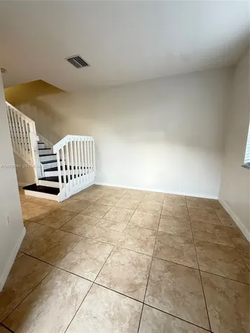 9239 SW 227th Street Cutler Bay FL 33190