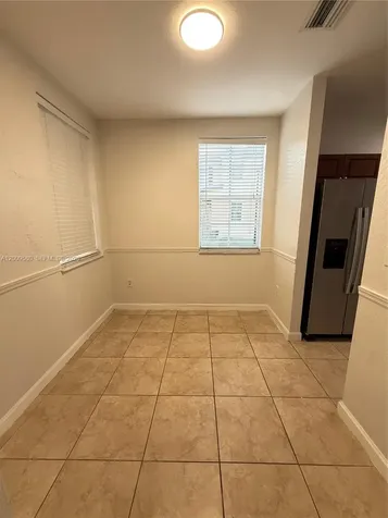 9239 SW 227th Street Cutler Bay FL 33190