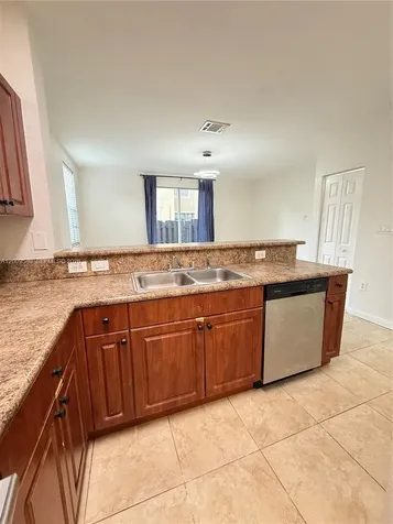 9239 SW 227th Street Cutler Bay FL 33190