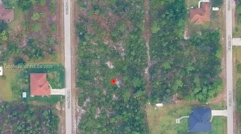918 Columbus Avenue Lehigh Acres FL 33972