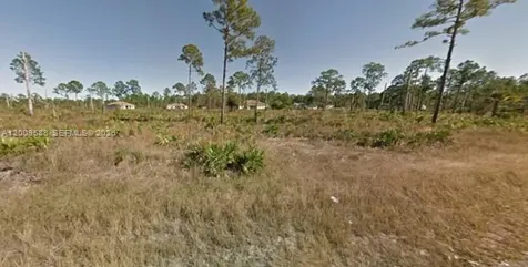 918 Columbus Avenue Lehigh Acres FL 33972