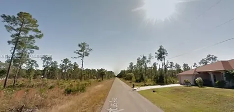 918 Columbus Avenue Lehigh Acres FL 33972