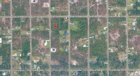 918 Columbus Avenue Lehigh Acres FL 33972