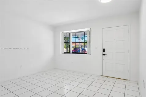 11649 NW 91st Avenue Hialeah Gardens FL 33018