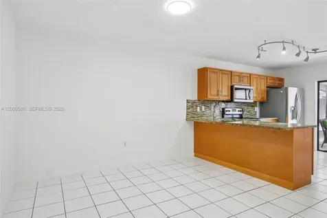 11649 NW 91st Avenue Hialeah Gardens FL 33018