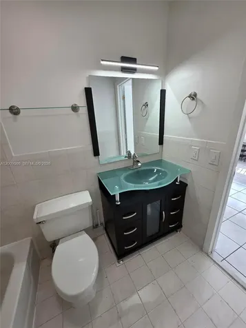 11649 NW 91st Avenue Hialeah Gardens FL 33018