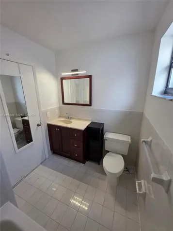 11649 NW 91st Avenue Hialeah Gardens FL 33018
