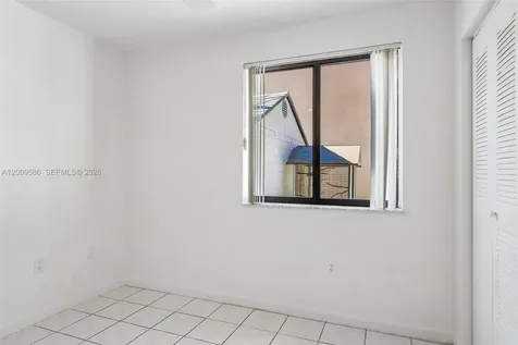 11649 NW 91st Avenue Hialeah Gardens FL 33018