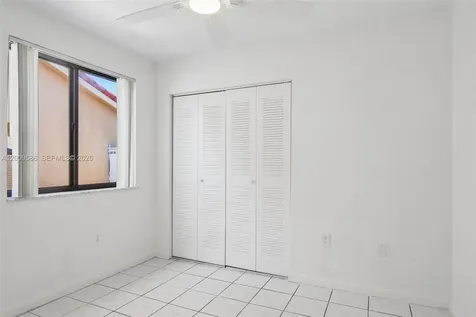 11649 NW 91st Avenue Hialeah Gardens FL 33018