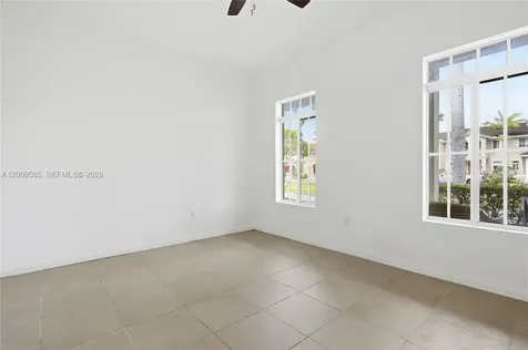 27057 SW 140th Path Homestead FL 33032