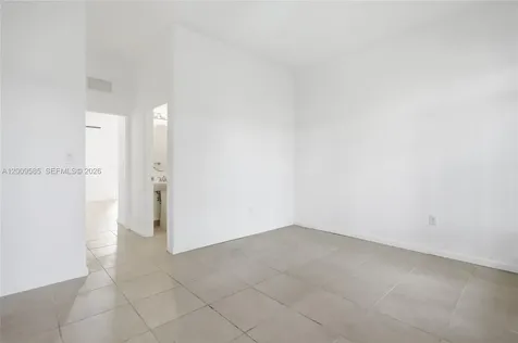 27057 SW 140th Path Homestead FL 33032