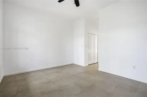 27057 SW 140th Path Homestead FL 33032