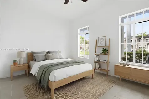 27057 SW 140th Path Homestead FL 33032