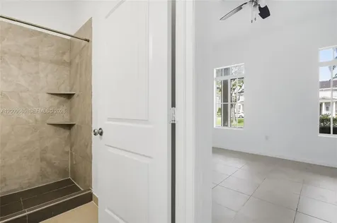 27057 SW 140th Path Homestead FL 33032