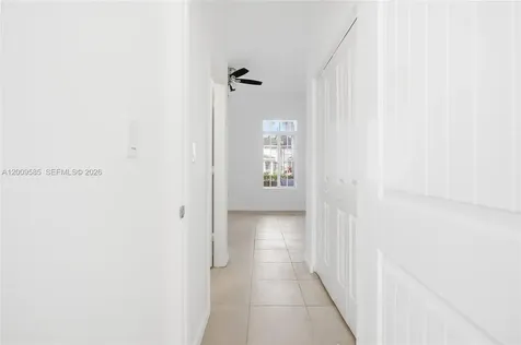 27057 SW 140th Path Homestead FL 33032