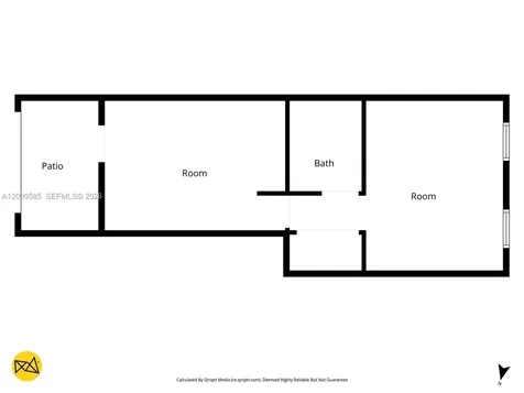 27057 SW 140th Path Homestead FL 33032