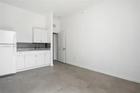 27057 SW 140th Path Homestead FL 33032