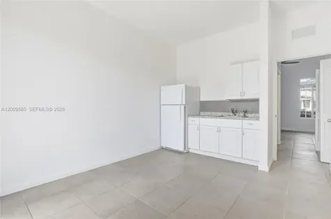 27057 SW 140th Path Homestead FL 33032