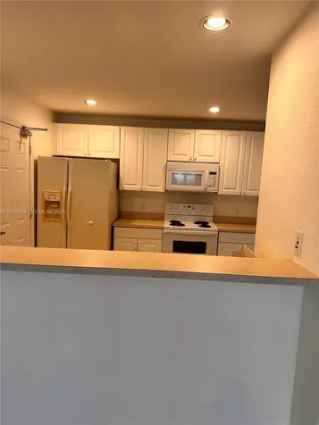 1804 Blue Heron Lane Fort Pierce FL 34982