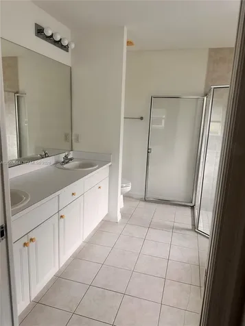1804 Blue Heron Lane Fort Pierce FL 34982