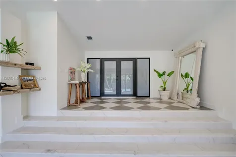 18326 SW 83rd Place Palmetto Bay FL 33157