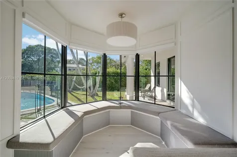 18326 SW 83rd Place Palmetto Bay FL 33157