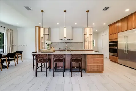 18326 SW 83rd Place Palmetto Bay FL 33157
