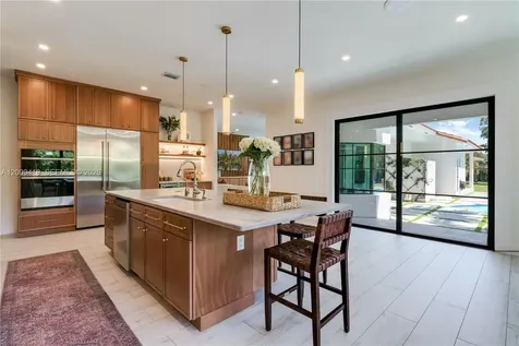 18326 SW 83rd Place Palmetto Bay FL 33157