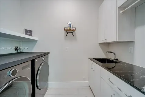18326 SW 83rd Place Palmetto Bay FL 33157