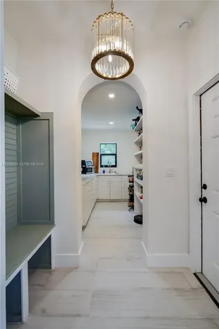 18326 SW 83rd Place Palmetto Bay FL 33157