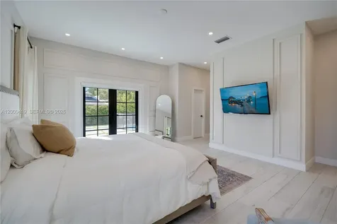 18326 SW 83rd Place Palmetto Bay FL 33157