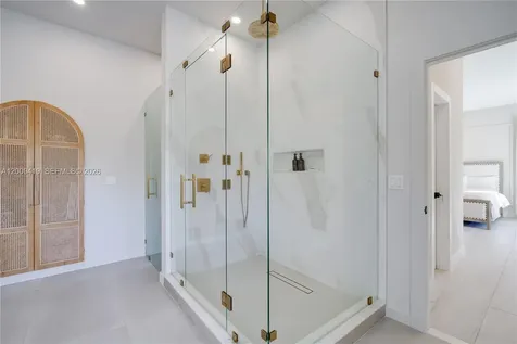 18326 SW 83rd Place Palmetto Bay FL 33157